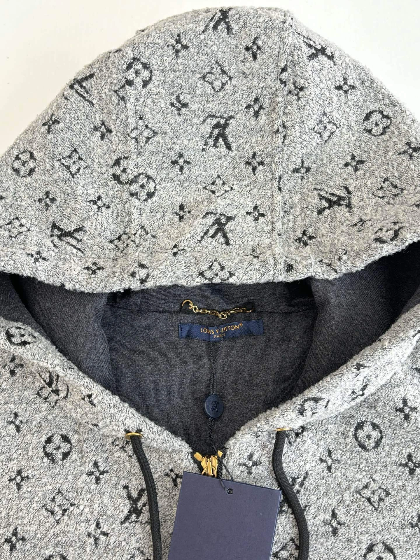wg.luxury- 8V item:E-F363J0721H